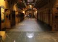 The Old Melbourne Gaol - MyDriveHoliday